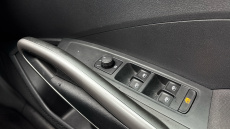 Skoda Fabia 1.0 TSI 110 SE L 5dr Petrol Hatchback